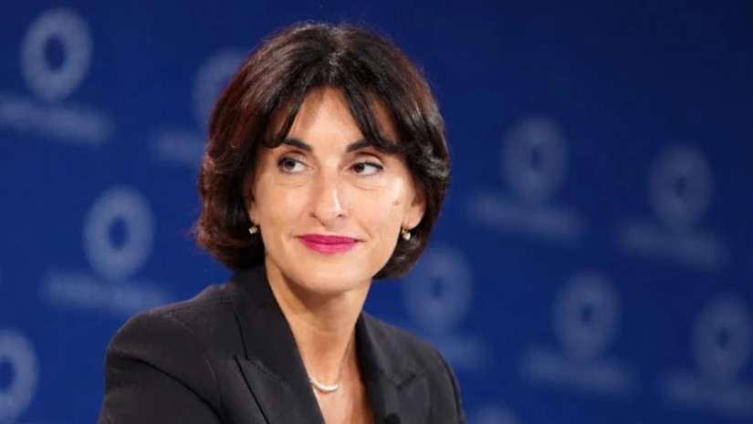 მაკა ბოჭორიშვილი
