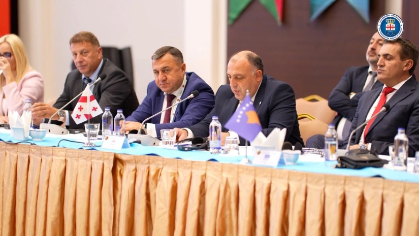 ფორუმი