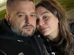 ელენე ბასლანძე