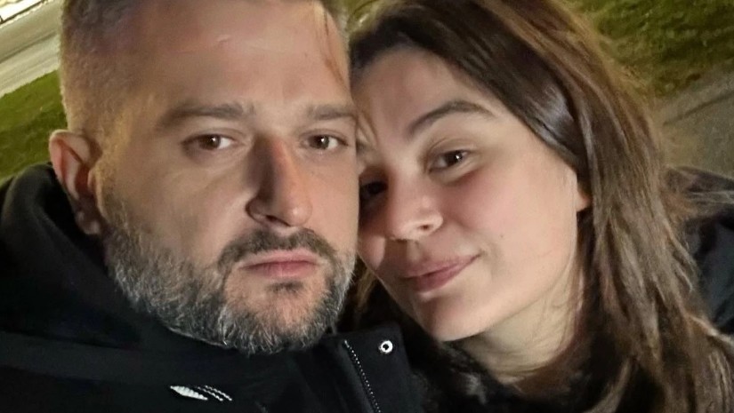 ელენე ბასლანძე