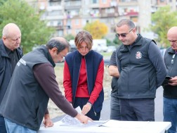 ნინო ლაცაბიძე ნინო ლაცაბიძე