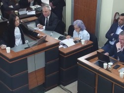 ანა წითლიძე