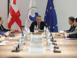 პაატა სალია