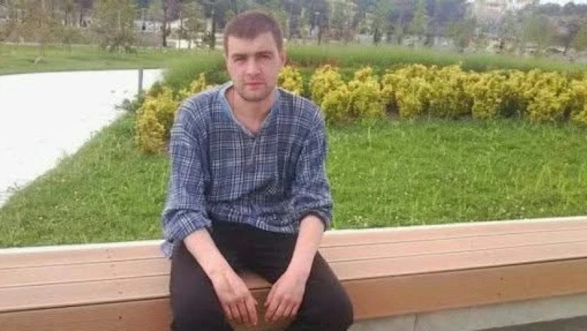 თემურ თანდაშვილი