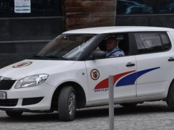 აა