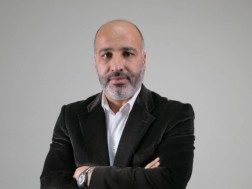 აჰმედ საპა