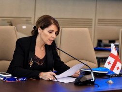ელისო ბოლქვაძე ელისო ბოლქვაძე