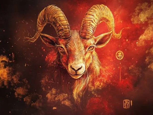 თხა