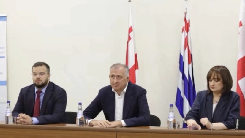 ნკ