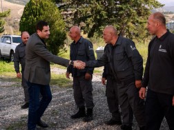 სატყეო სატყეო