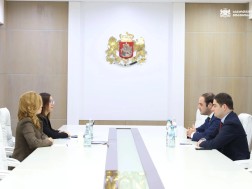 ლევან ჟორჟოლიანი