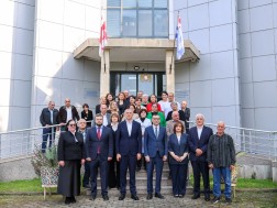 ზურაბ პატარაძე