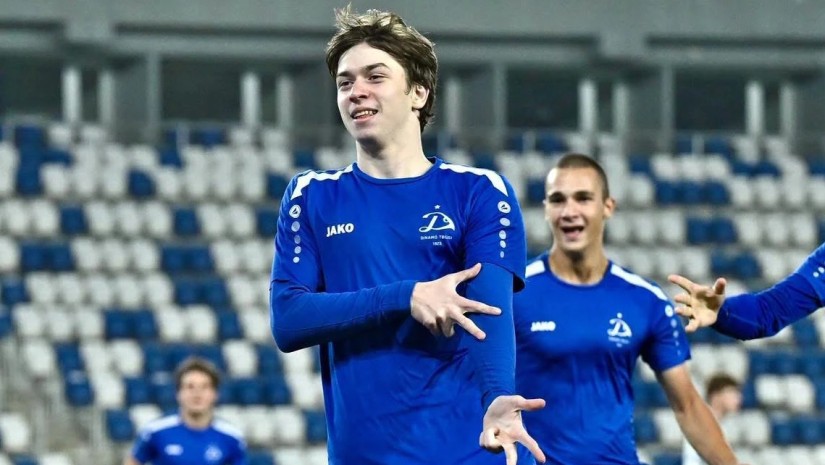თორნიკე კვარა