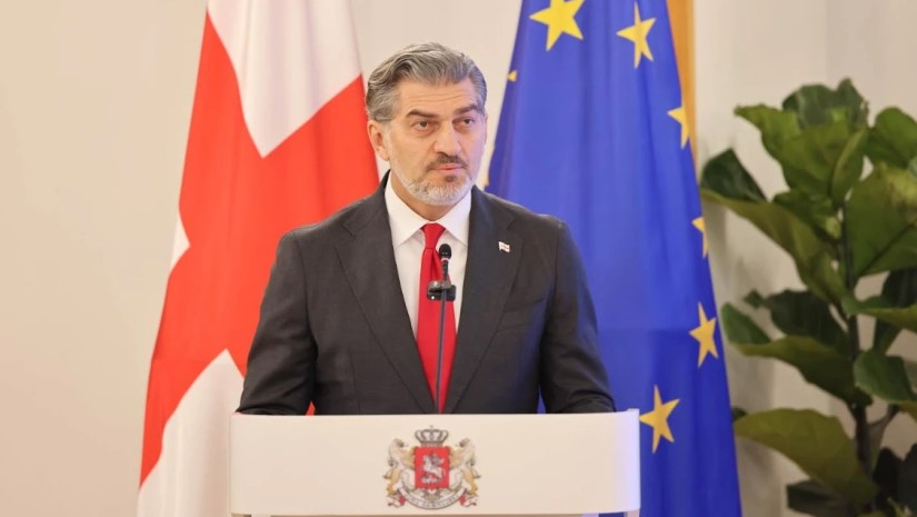 მიხეილ ყაველაშვილი