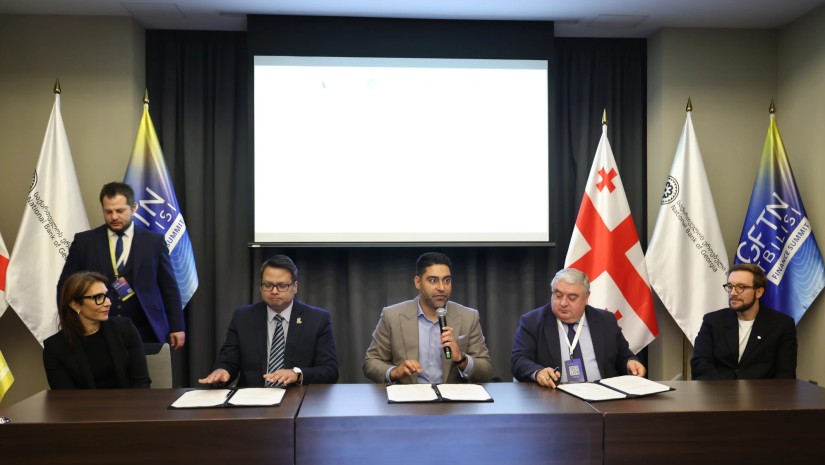 პროგრამა