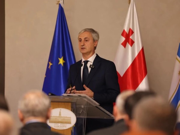 ზურაბ ჩიკვილაძე ზურაბ ჩიკვილაძე
