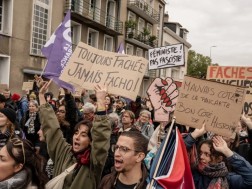 პარიზი პარიზი