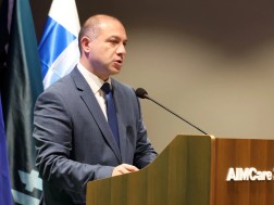 გივი მიქანაძე