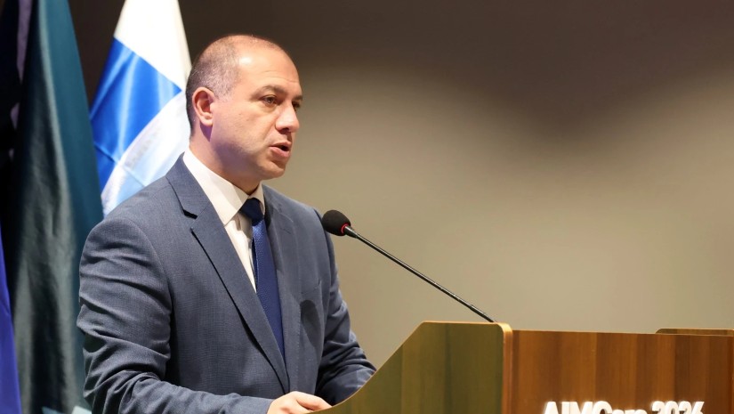 გივი მიქანაძე