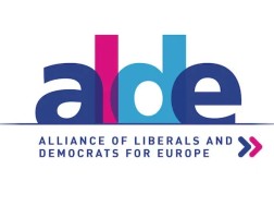 ალდე ალდე