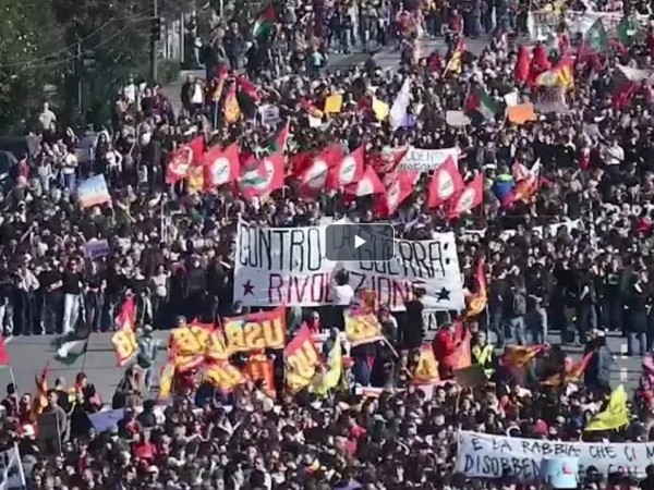 აქცია იტალია აქცია იტალია