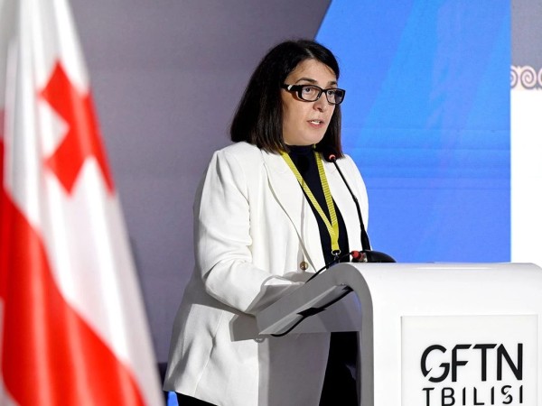 მიქაბაძე