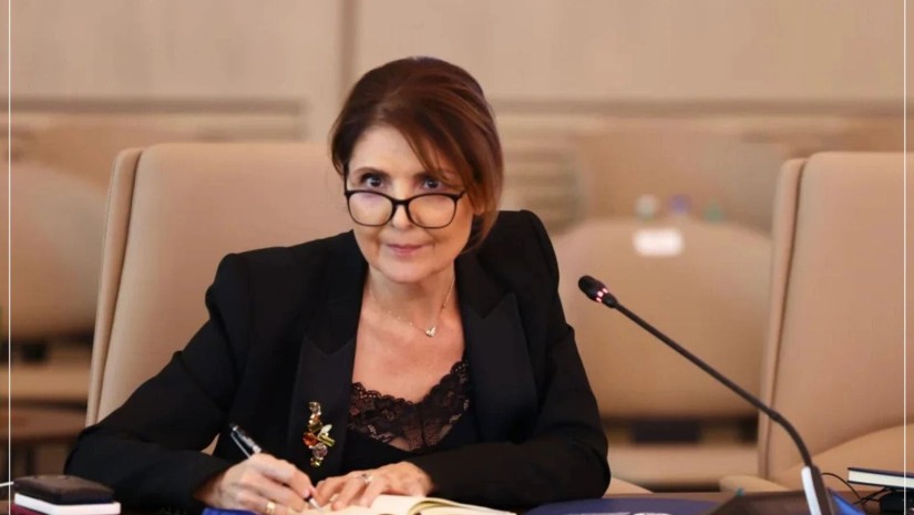 ბოლქვაძე