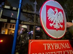 პოლონეთი
