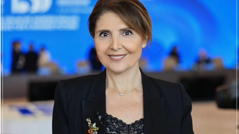 ბოლქვაძე